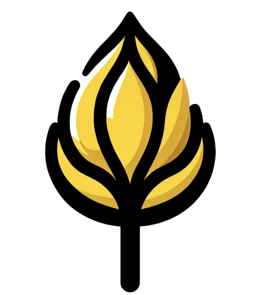 Logo Pupen